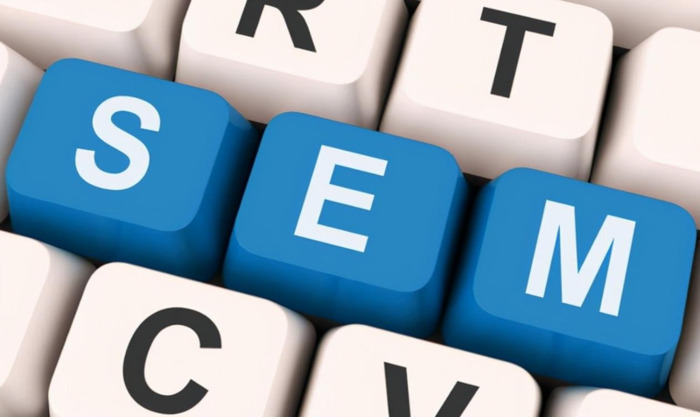 如何做竞价推广?这里有你想要的答案!【如何做竞价推广?看这你就知道了!】