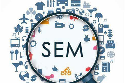 如何做竞价推广?这里有你想要的答案!【如何做竞价推广?看这你就知道了!】