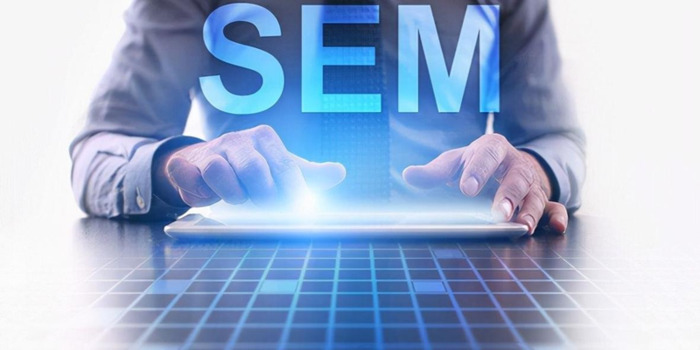 如何做竞价推广?这里有你想要的答案!【如何做竞价推广?看这你就知道了!】