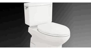 马桶抽子叫什么名字【马桶抽子原理】