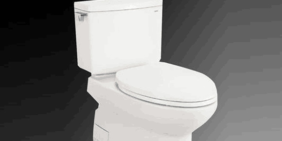 马桶抽子叫什么名字【马桶抽子原理】