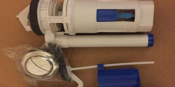 马桶抽子叫什么名字【马桶抽子原理】