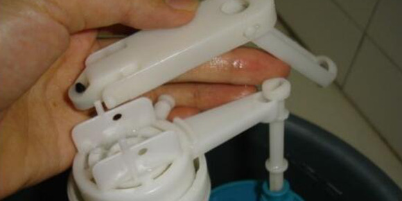 马桶抽子叫什么名字【马桶抽子原理】