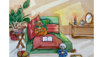 发通知到群里怎么说幽默【发通知到群里怎么说准备考研】