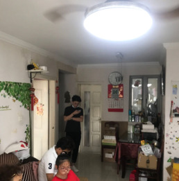 关镇铨装修到底怎样【关镇铨装修口碑好不好】