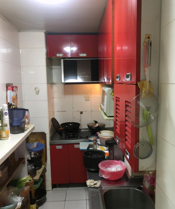 关镇铨装修到底怎样【关镇铨装修口碑好不好】