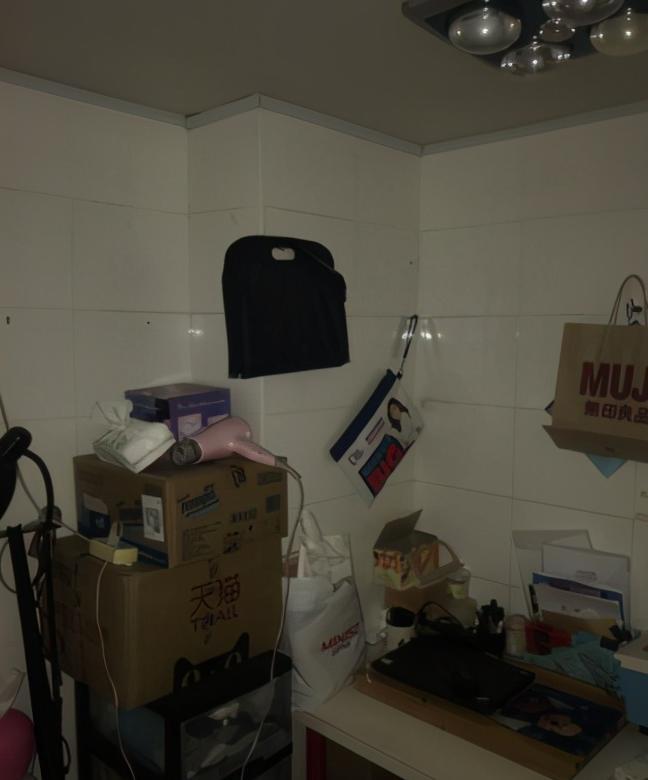 关镇铨装修到底怎样【关镇铨装修口碑好不好】