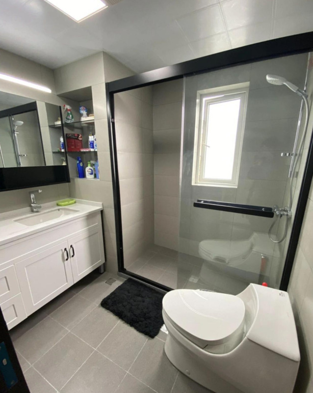 关镇铨装修到底怎样【关镇铨装修口碑好不好】