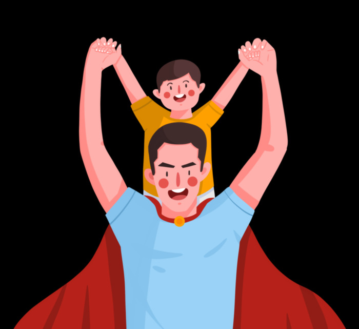 关镇铨装修到底怎样【关镇铨装修口碑好不好】