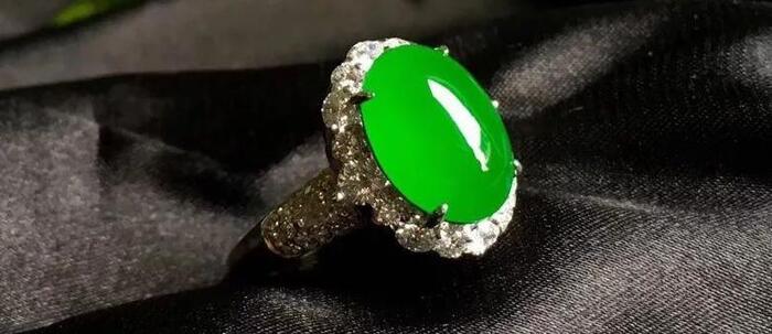 对庄翡翠市场地址【对庄翡翠怎么交易】