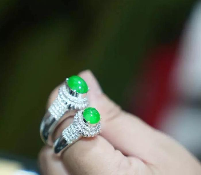 对庄翡翠市场地址【对庄翡翠怎么交易】