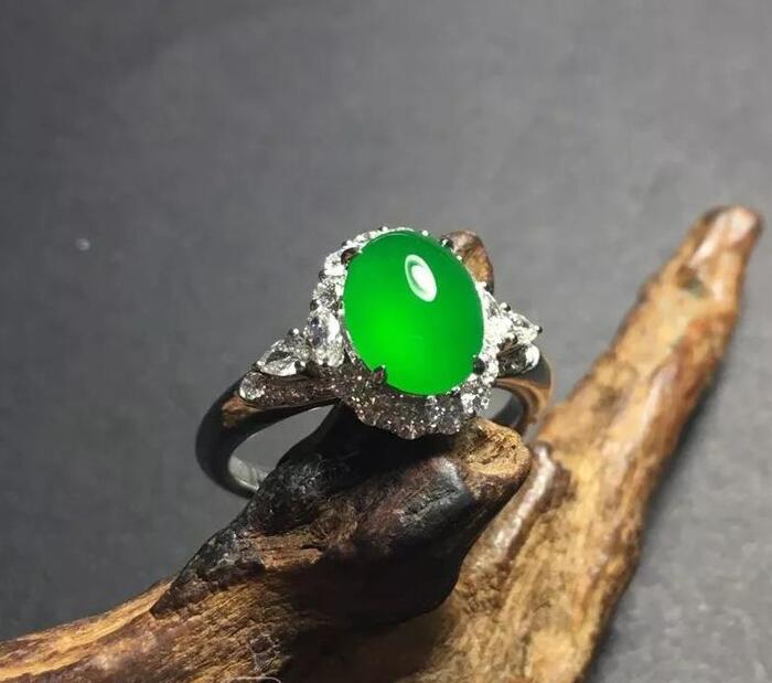 对庄翡翠市场地址【对庄翡翠怎么交易】