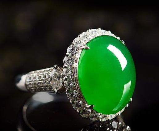 对庄翡翠市场地址【对庄翡翠怎么交易】