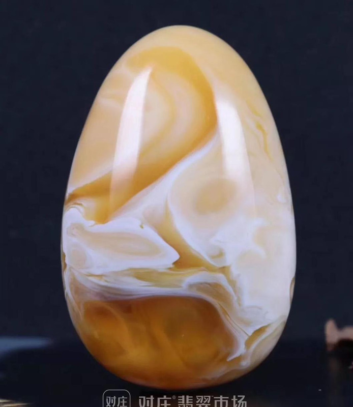 对庄翡翠市场地址【对庄翡翠怎么交易】