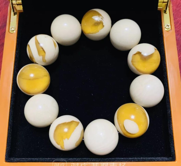 对庄翡翠市场地址【对庄翡翠怎么交易】