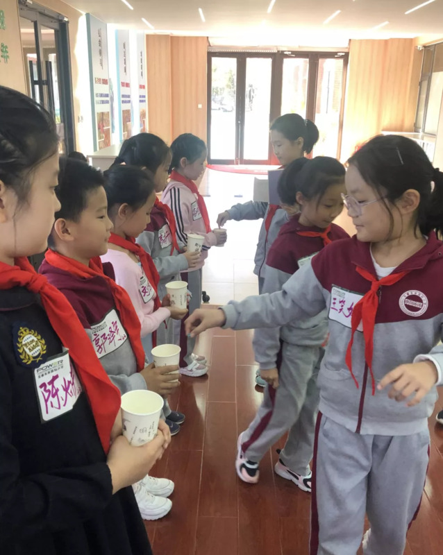 学校竞选大队委海报【竞选大队委海报模板word版】