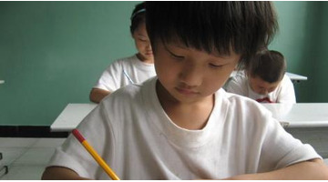 最好看的字体排行榜图片【最好看的字体是什么体】