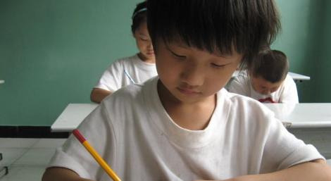 最好看的字体排行榜图片【最好看的字体是什么体】