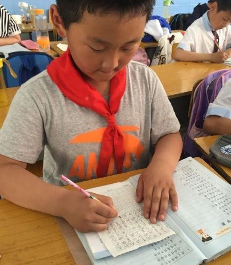 最好看的字体排行榜图片【最好看的字体是什么体】