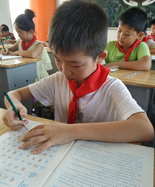 最好看的字体排行榜图片【最好看的字体是什么体】