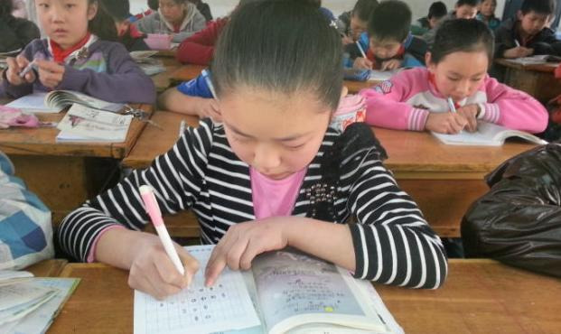 最好看的字体排行榜图片【最好看的字体是什么体】