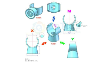 soldworkers教程网【soldworkers教程怎么去掉包胶面】