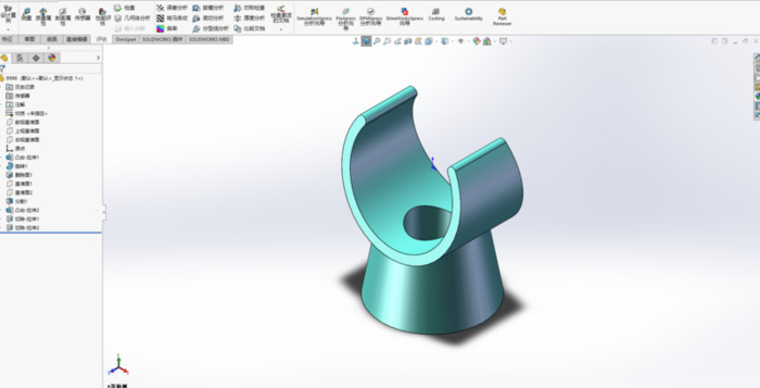 soldworkers教程网【soldworkers教程怎么去掉包胶面】