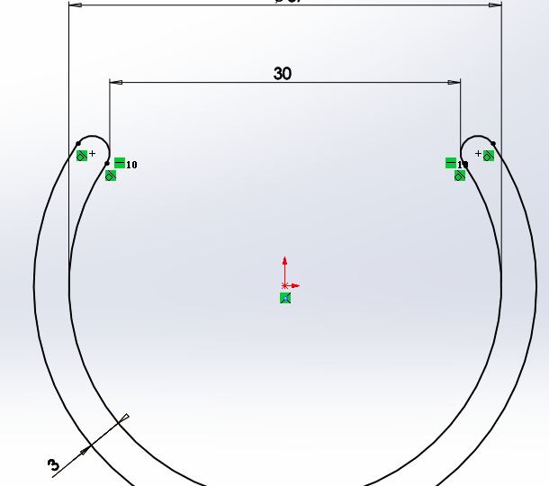 soldworkers教程网【soldworkers教程怎么去掉包胶面】