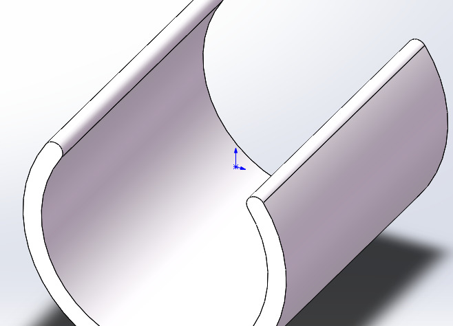 soldworkers教程网【soldworkers教程怎么去掉包胶面】