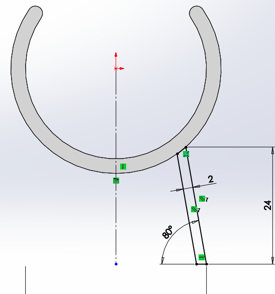 soldworkers教程网【soldworkers教程怎么去掉包胶面】