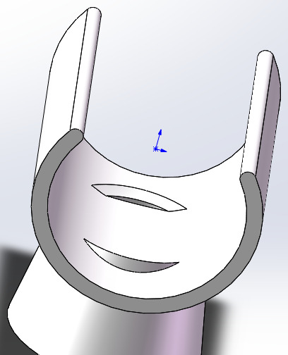 soldworkers教程网【soldworkers教程怎么去掉包胶面】