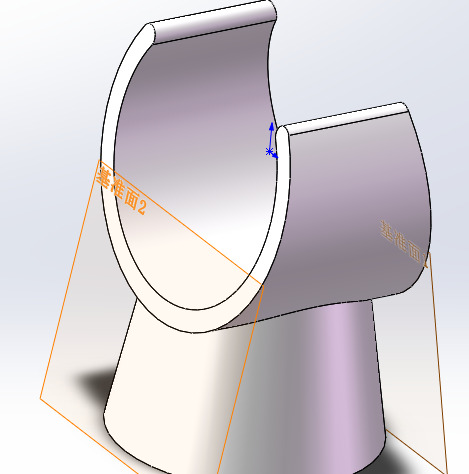 soldworkers教程网【soldworkers教程怎么去掉包胶面】