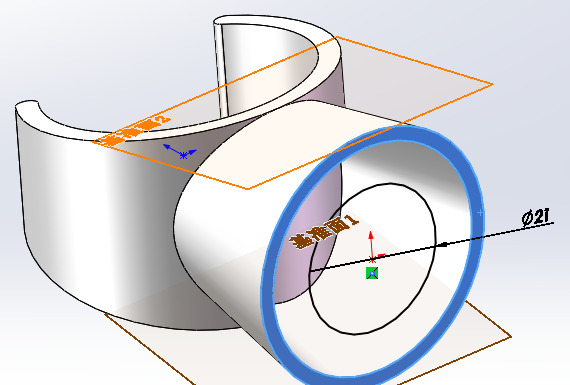 soldworkers教程网【soldworkers教程怎么去掉包胶面】