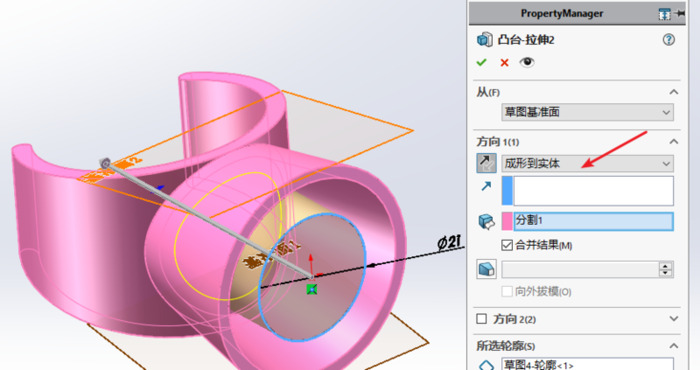 soldworkers教程网【soldworkers教程怎么去掉包胶面】