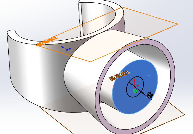 soldworkers教程网【soldworkers教程怎么去掉包胶面】