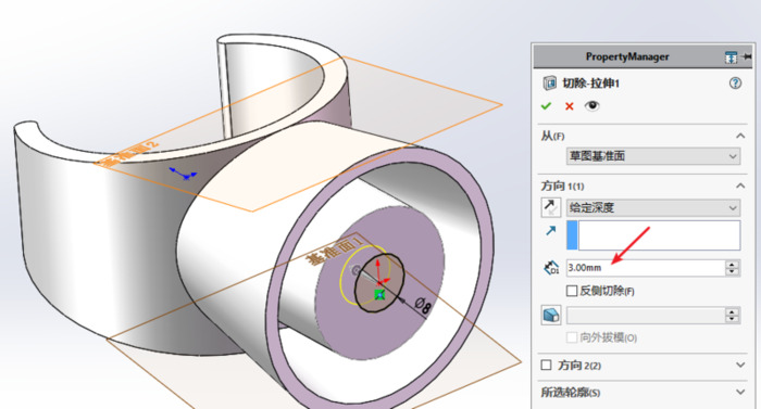soldworkers教程网【soldworkers教程怎么去掉包胶面】