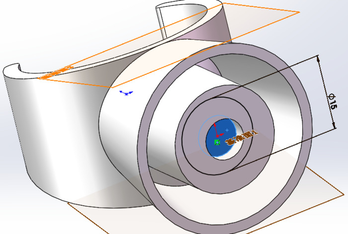 soldworkers教程网【soldworkers教程怎么去掉包胶面】