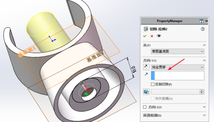 soldworkers教程网【soldworkers教程怎么去掉包胶面】