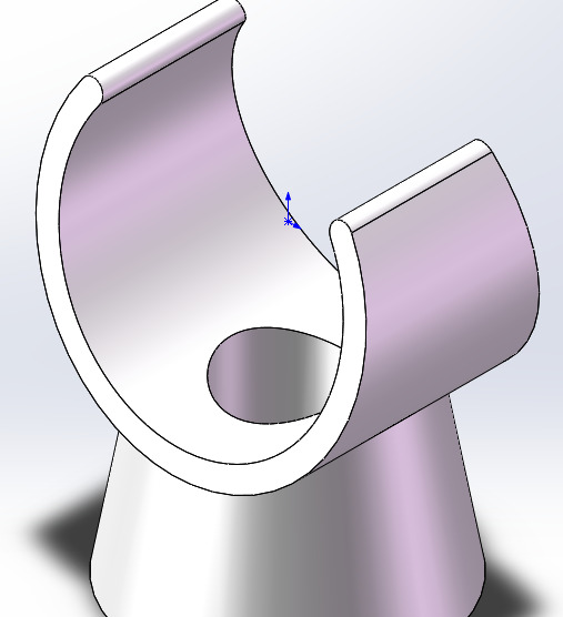soldworkers教程网【soldworkers教程怎么去掉包胶面】