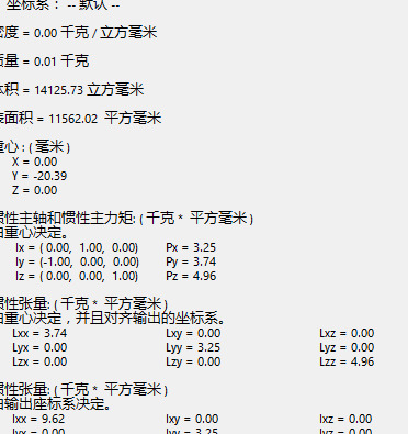 soldworkers教程网【soldworkers教程怎么去掉包胶面】