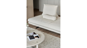 大平层客厅装修效果图【大平层装修效果 样板房】