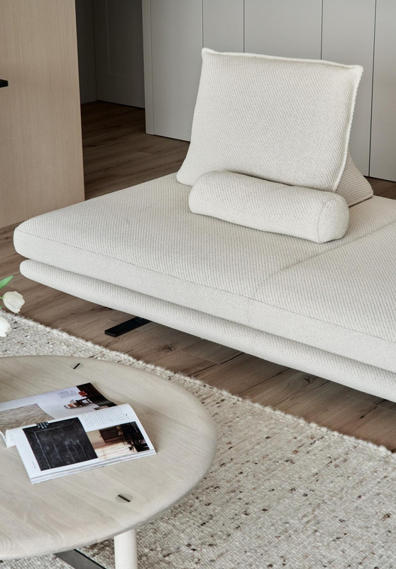 大平层客厅装修效果图【大平层装修效果 样板房】