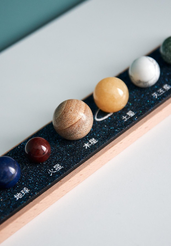 大平层客厅装修效果图【大平层装修效果 样板房】