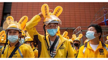 美团抽成为什么那么高【美团抽成是按照什么抽的】