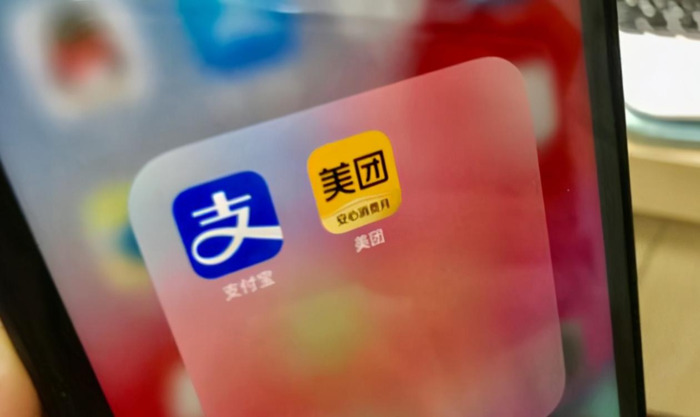 美团抽成为什么那么高【美团抽成是按照什么抽的】