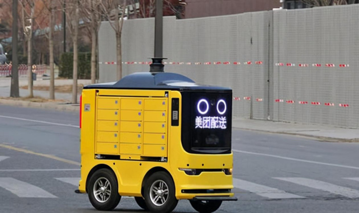 美团抽成为什么那么高【美团抽成是按照什么抽的】