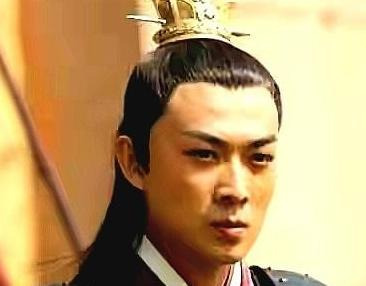 武则天的命【武则天生了多少孩子】