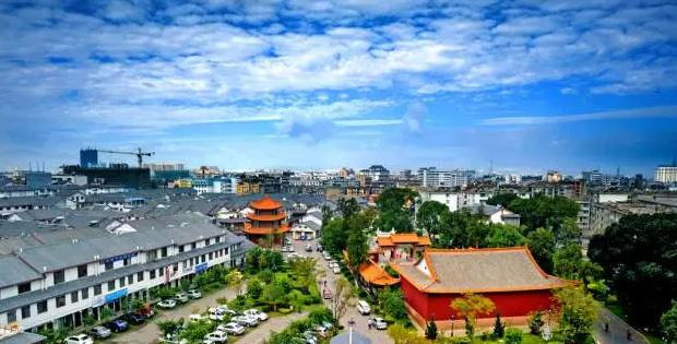 麻雀的叫声怎么写中文【麻雀的叫声怎么写出来】