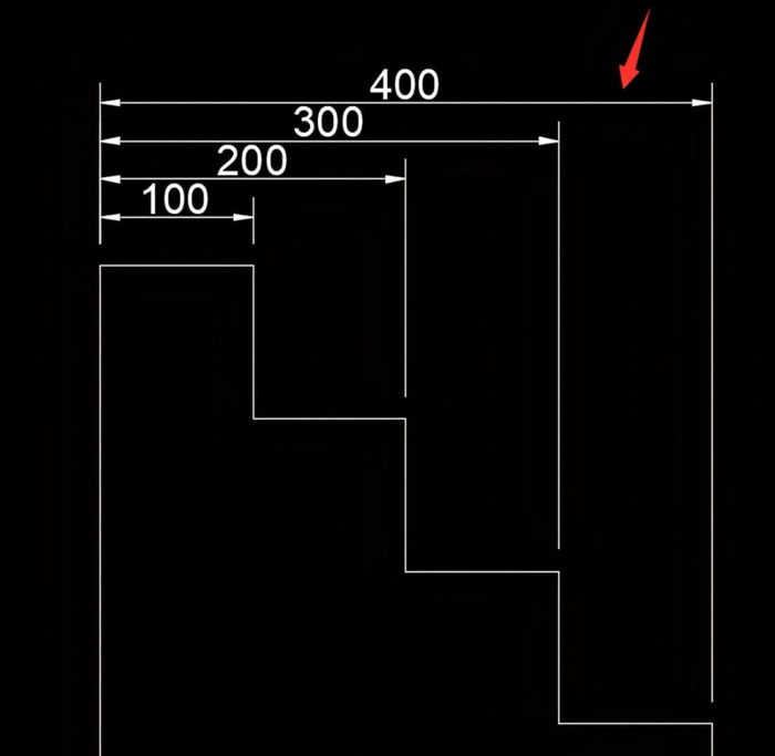 bylayer和byblock的线宽是多少【bylayer翻译】