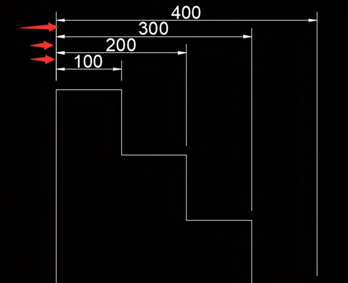 bylayer和byblock的线宽是多少【bylayer翻译】